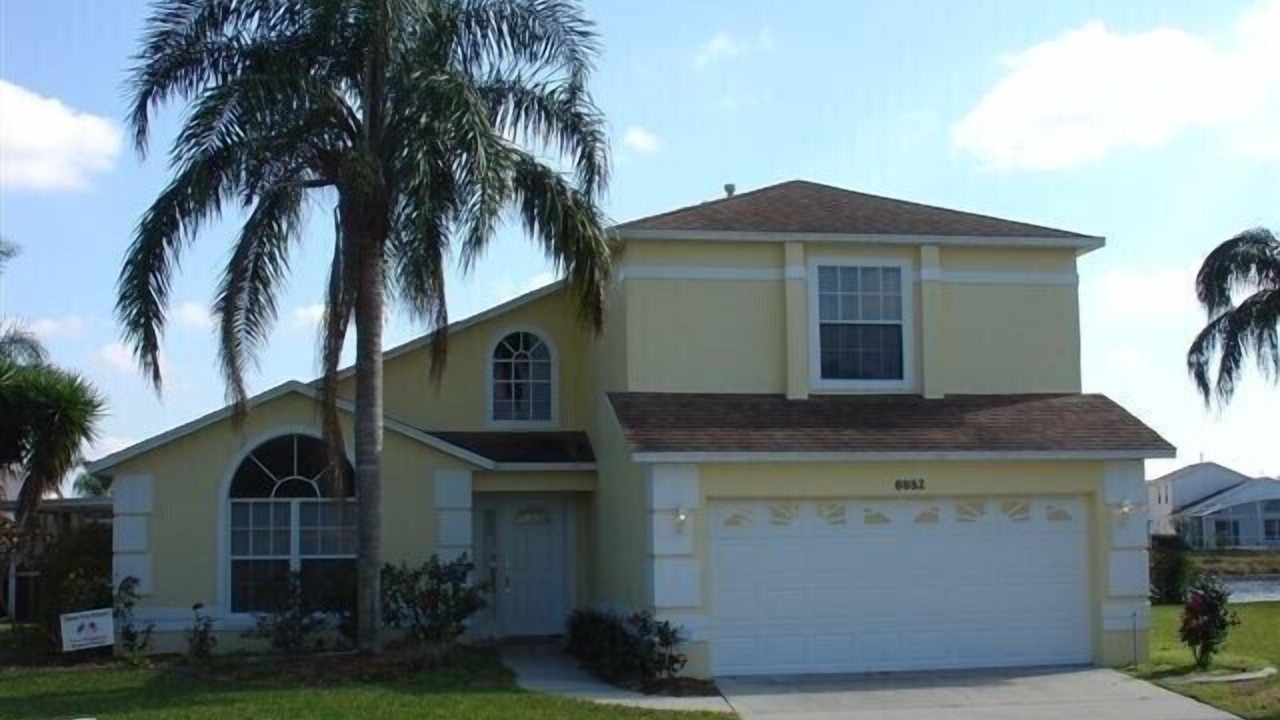 Photo of Outdoor in West Kissimmee
