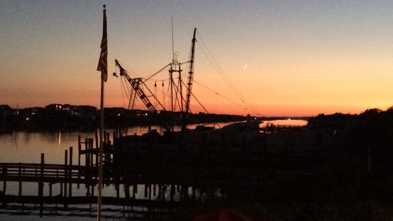 Photo of Others in Holden Beach