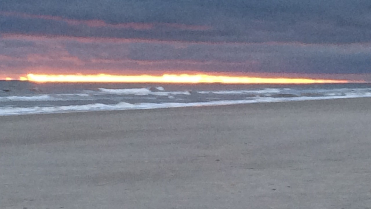 Photo of Others in Holden Beach
