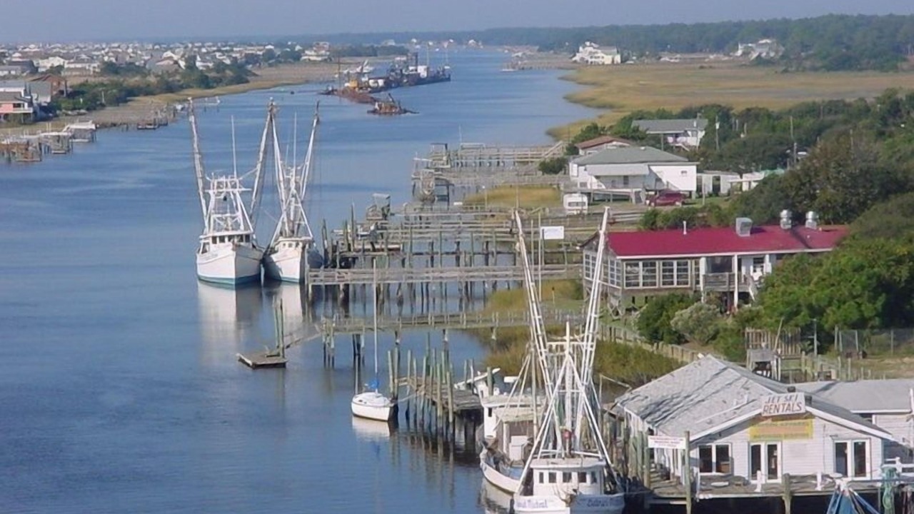 Photo of Others in Holden Beach