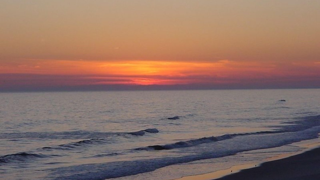 Photo of Others in Holden Beach