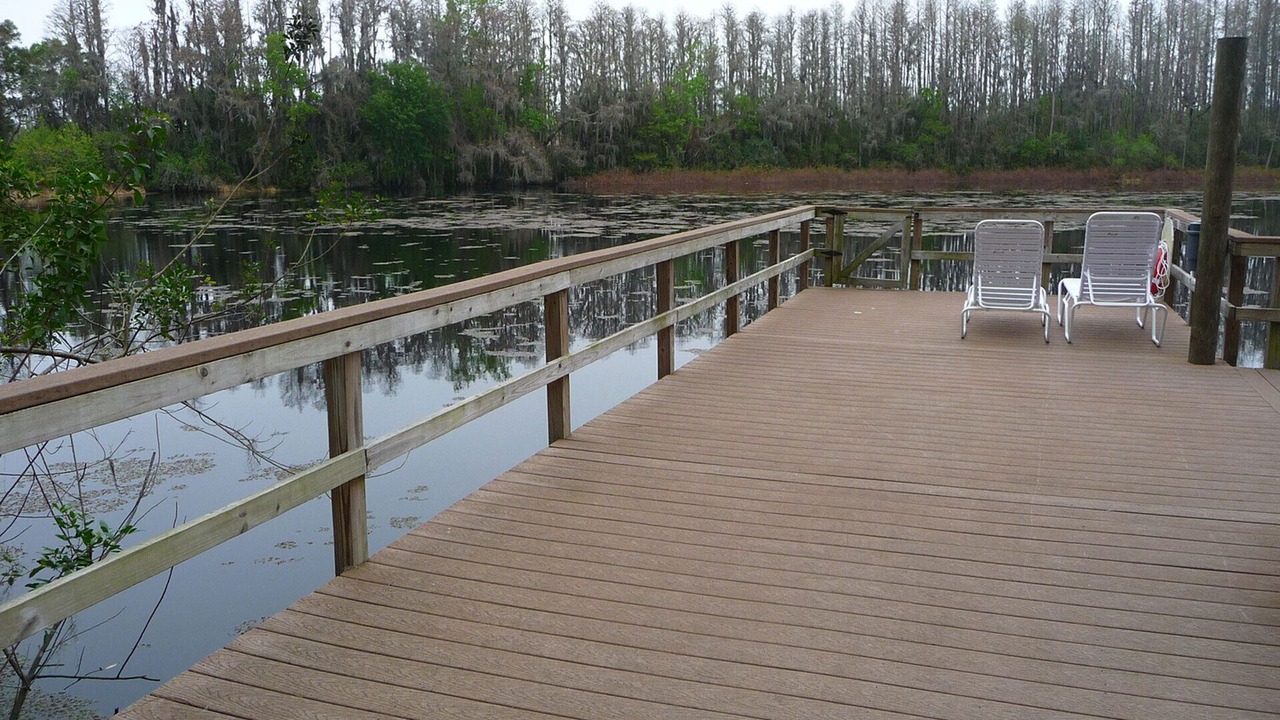 Photo of Outdoor in Lutz