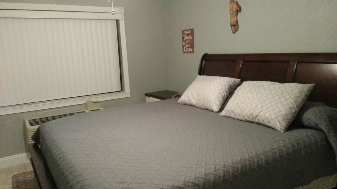 Photo of Bedroom in Lutz