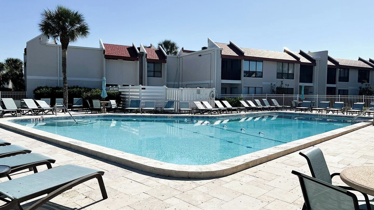 Photo of Outdoor in Bradenton Beach