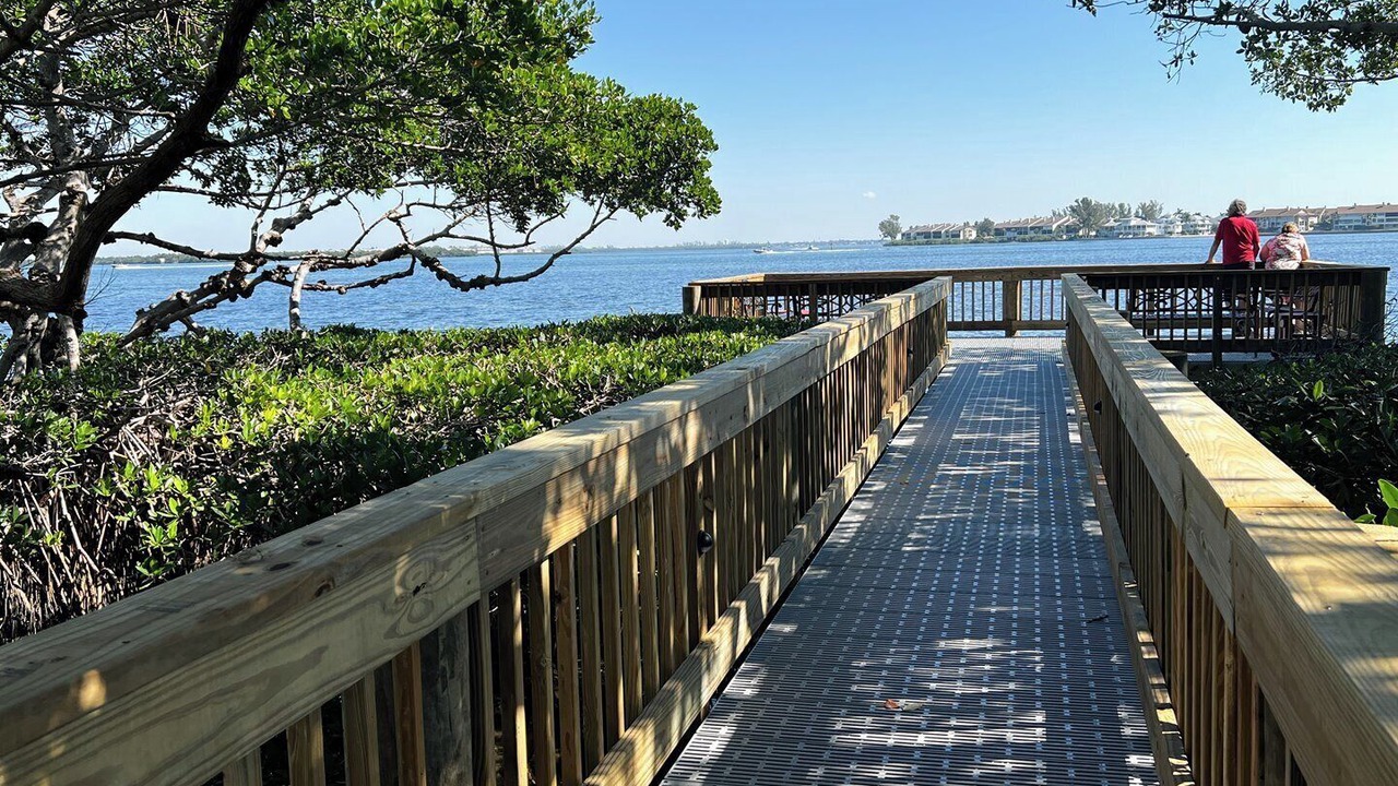 Photo of Others in Bradenton Beach