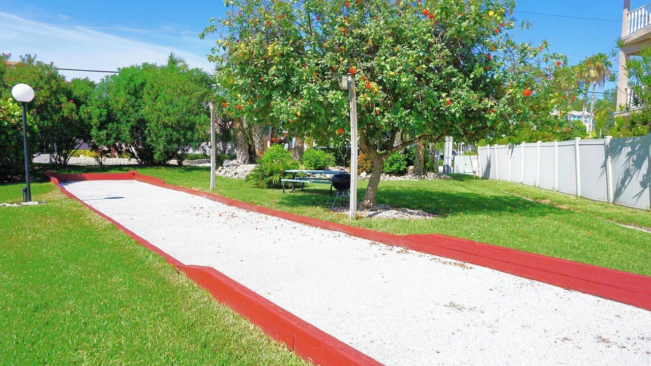 Photo of Outdoor in Bradenton Beach