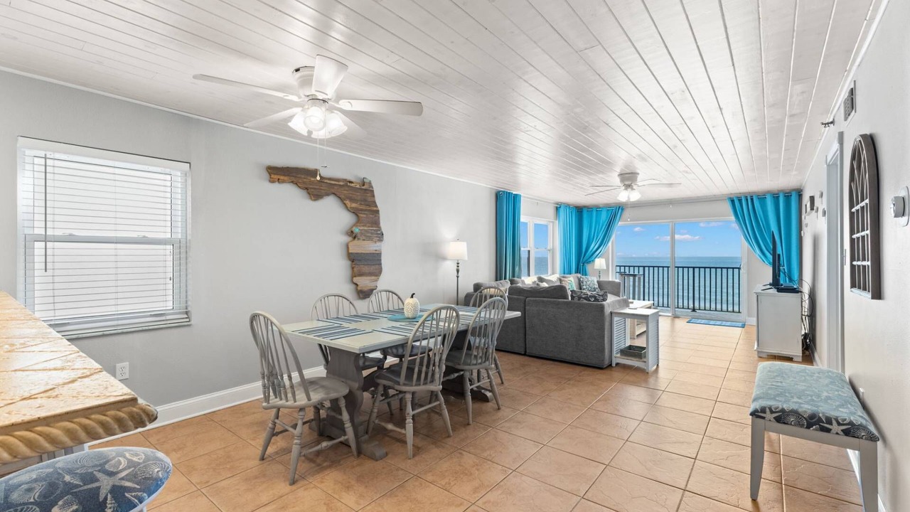 Photo of Others in Madeira Beach