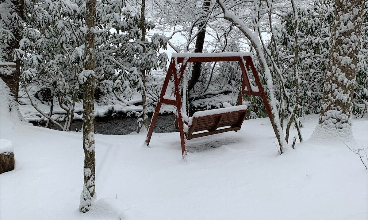 Photo of Others in Hiawassee