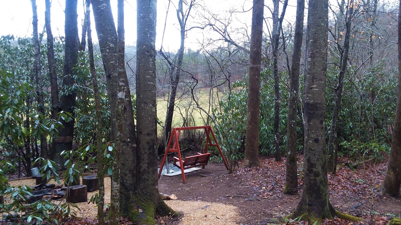 Photo of Others in Hiawassee