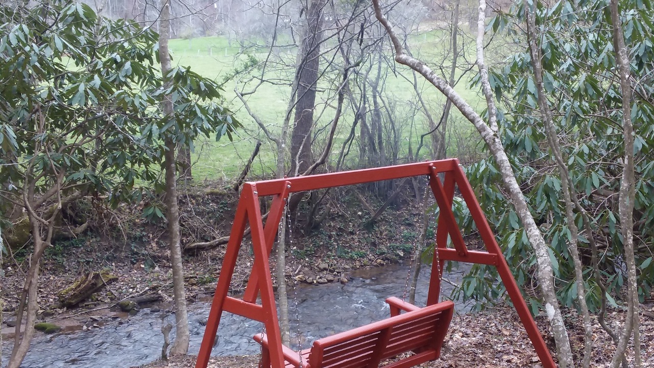 Photo of Others in Hiawassee