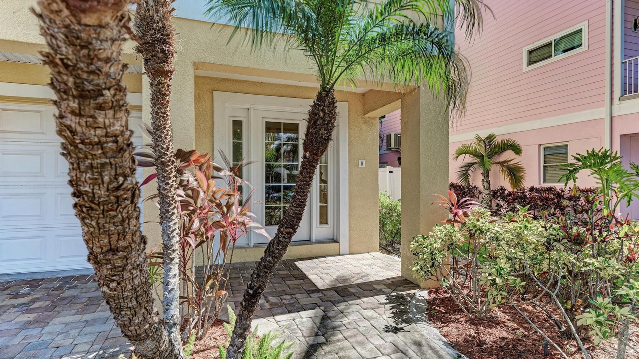 Photo of Outdoor in Anna Maria