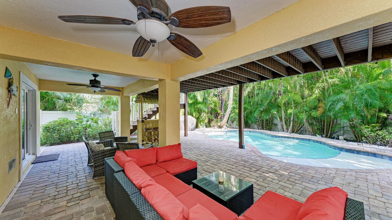 Photo of Outdoor in Anna Maria