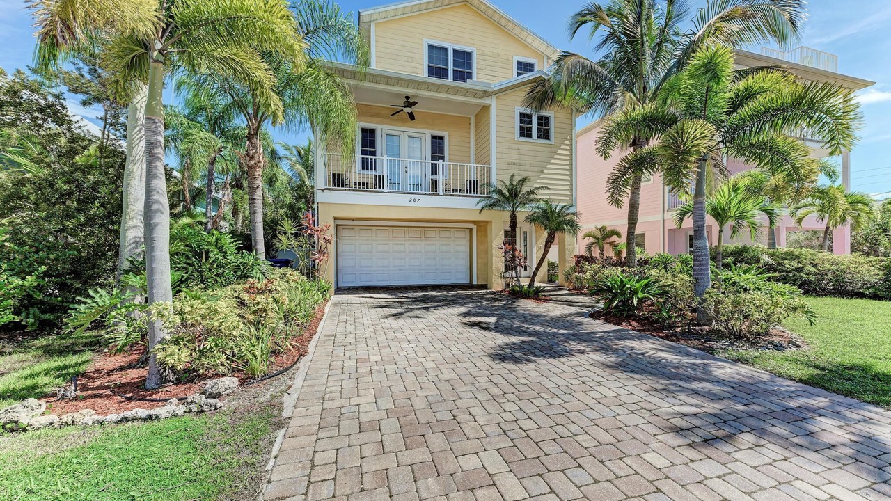 Photo of Outdoor in Anna Maria