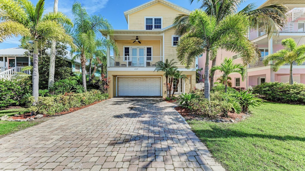 Photo of Outdoor in Anna Maria