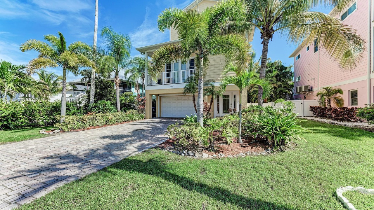 Photo of Outdoor in Anna Maria