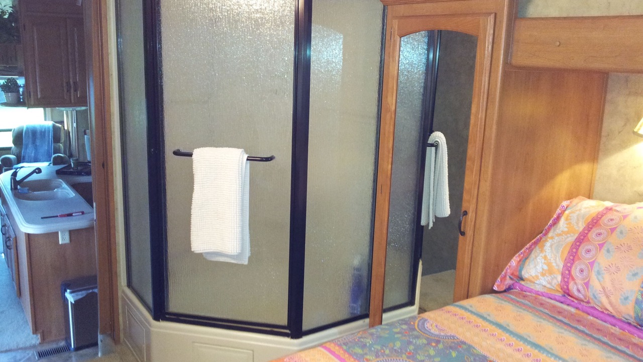 Photo of Bedroom in Inverness
