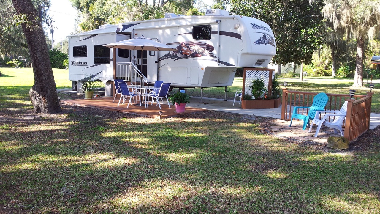 Photo of Outdoor in Inverness