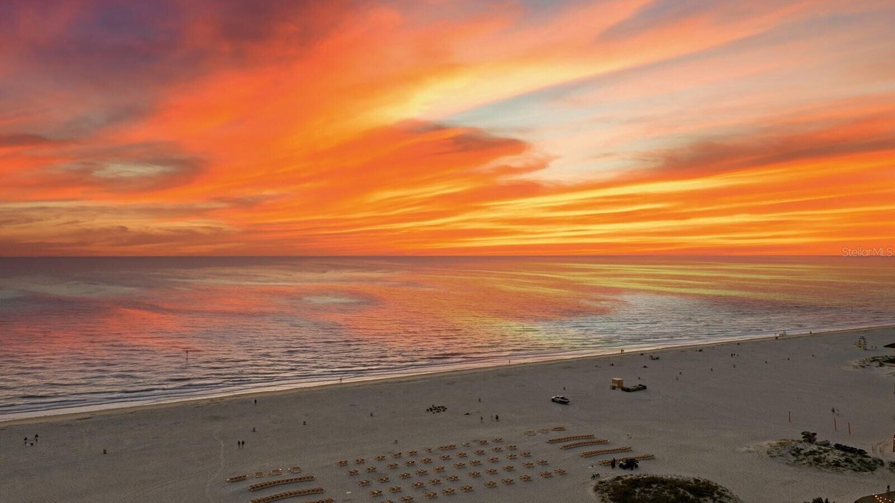 Photo of Others in Clearwater Beach