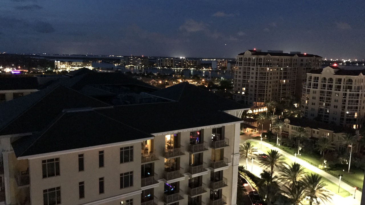 Photo of Outdoor in Clearwater Beach