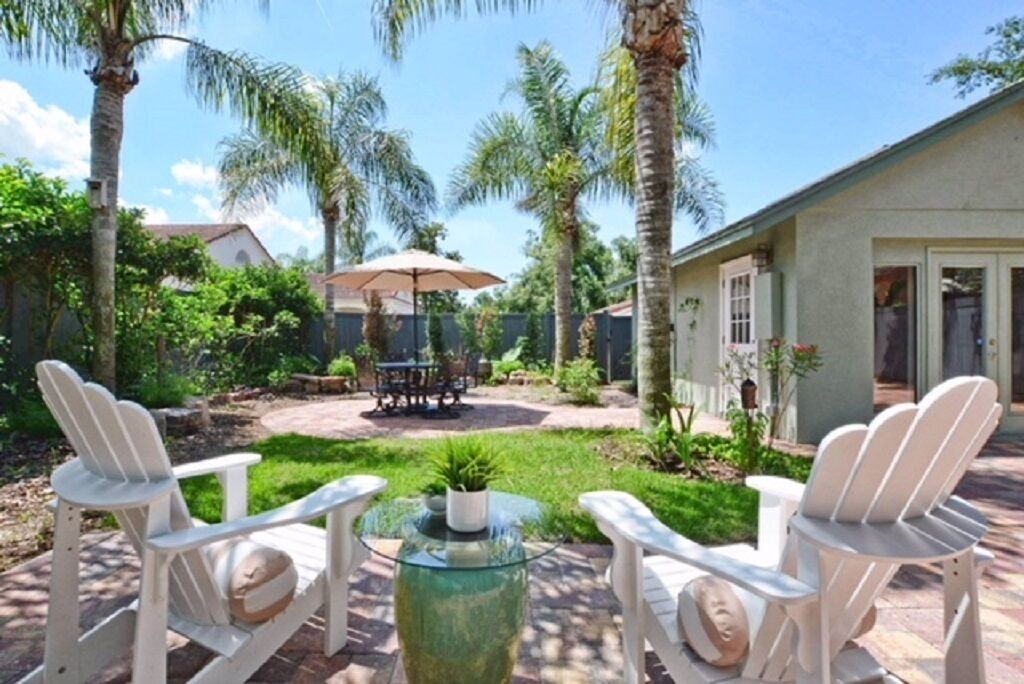 Photo of Outdoor in Mount Dora