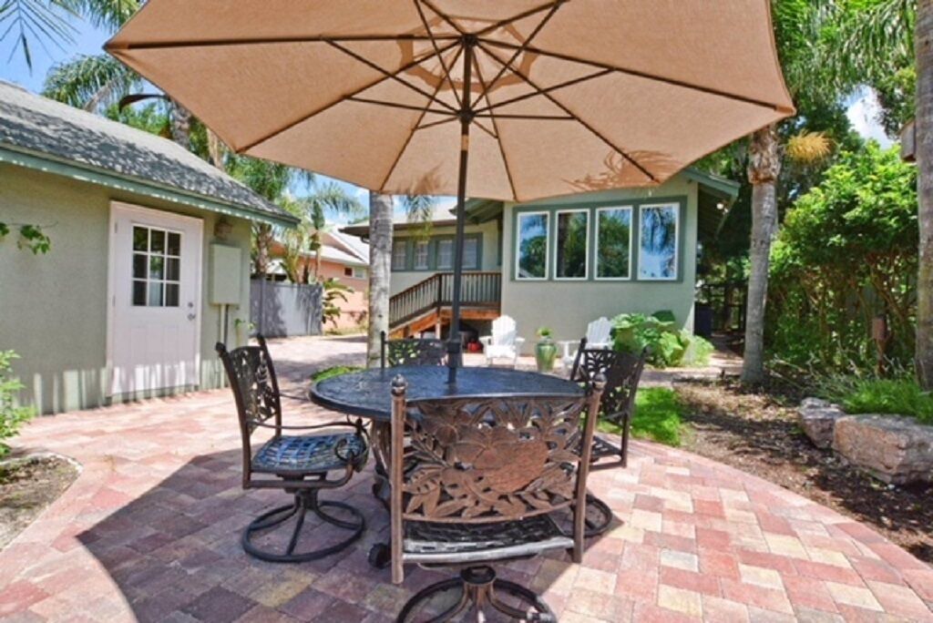 Photo of Outdoor in Mount Dora