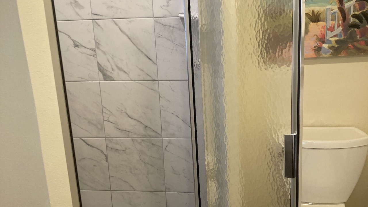Photo of Bathroom in Venice East