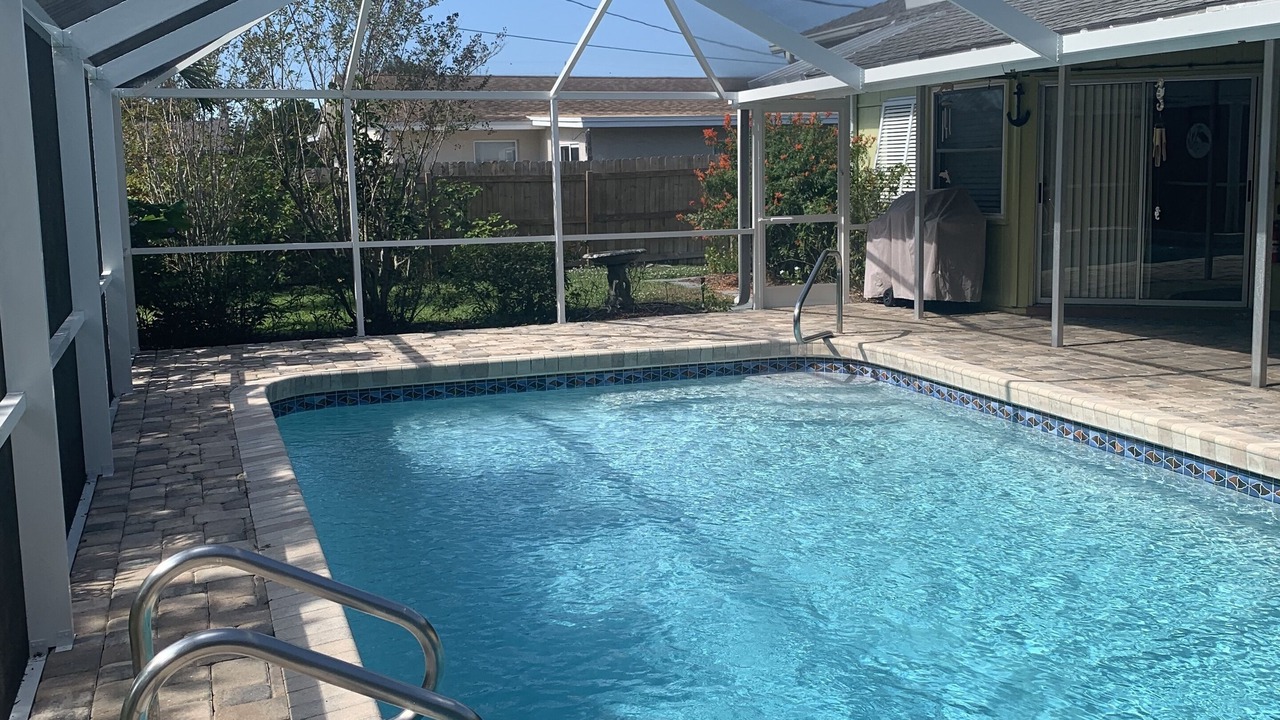 Photo of Outdoor in Venice East