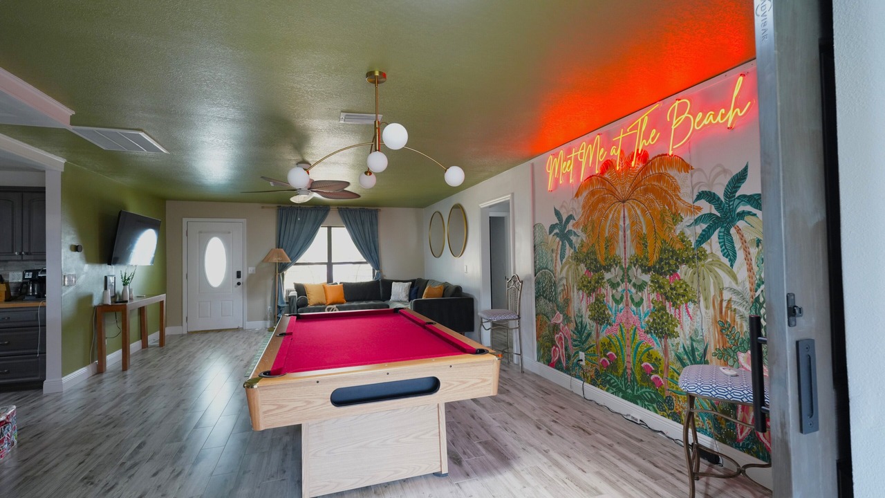 Photo of Bedroom in Oldsmar
