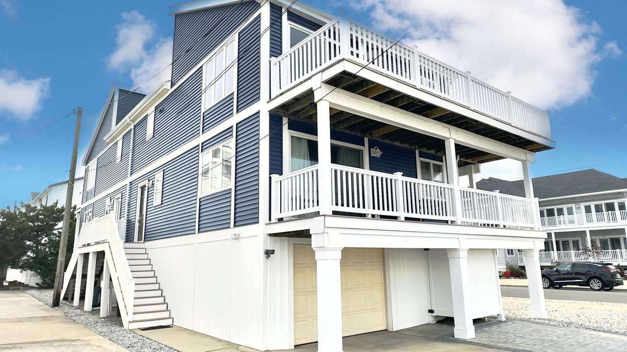 Photo of Outdoor in Sea Isle City