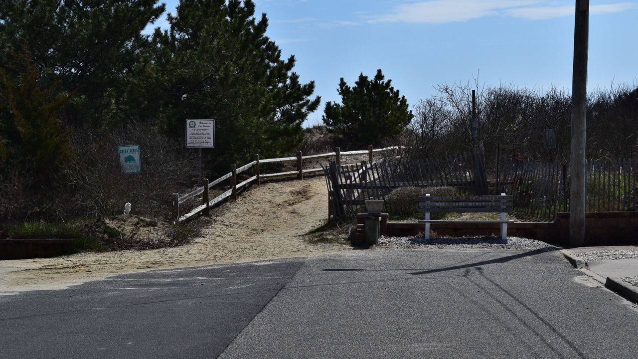 Photo of Outdoor in Sea Isle City