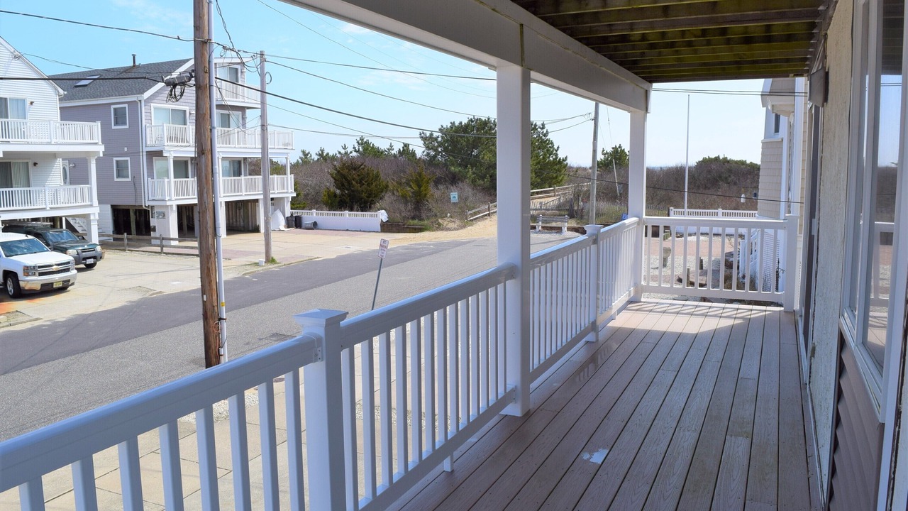 Photo of Outdoor in Sea Isle City