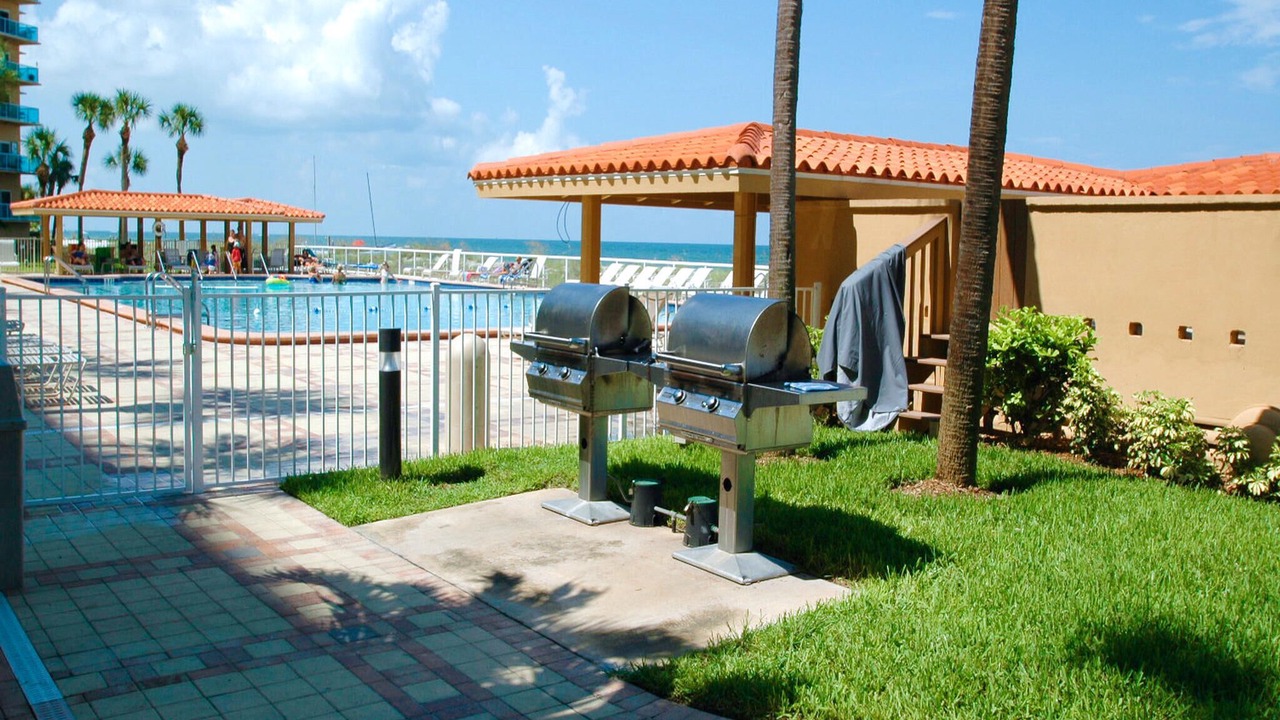 Photo of Others in Clearwater Beach