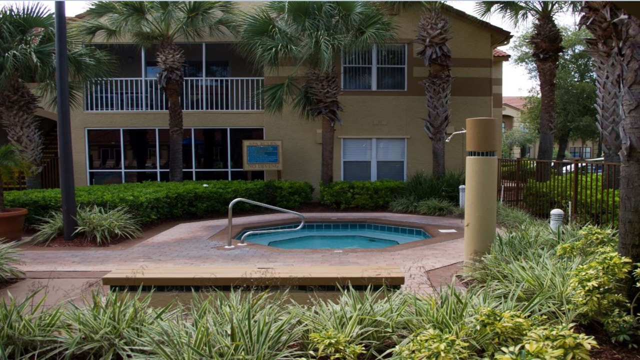 Photo of Outdoor in Florida Central Atlantic Coast