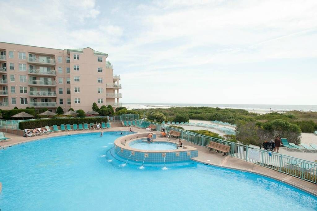 Photo of Outdoor in Diamond Beach