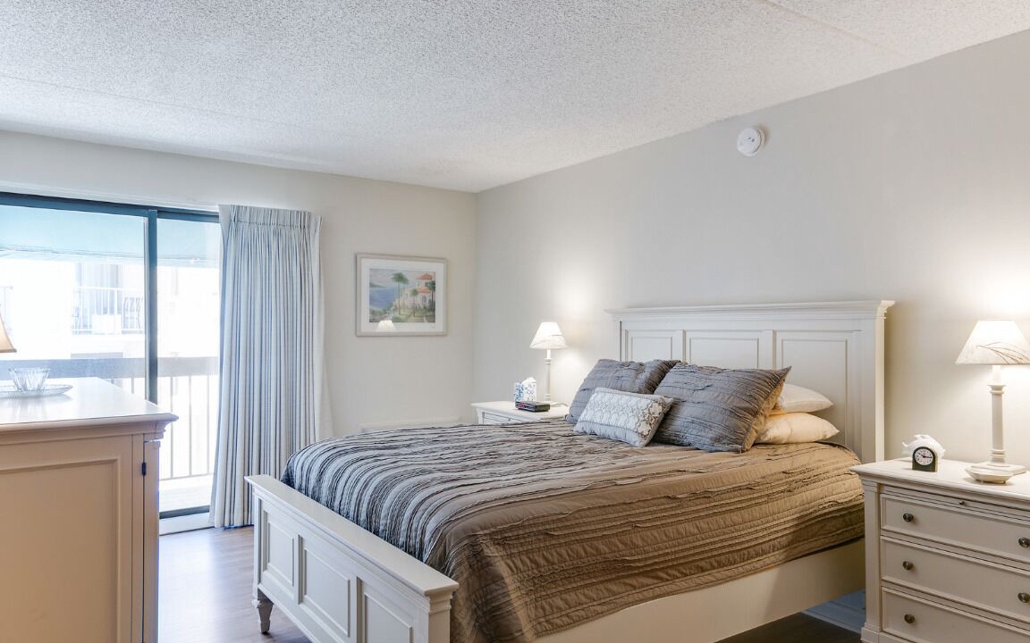 Photo of Bedroom in Southend