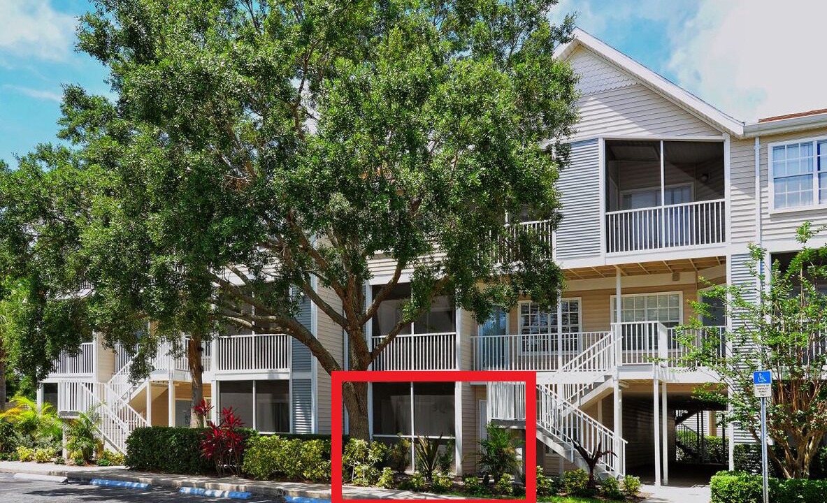 Photo of Others in Central Sarasota