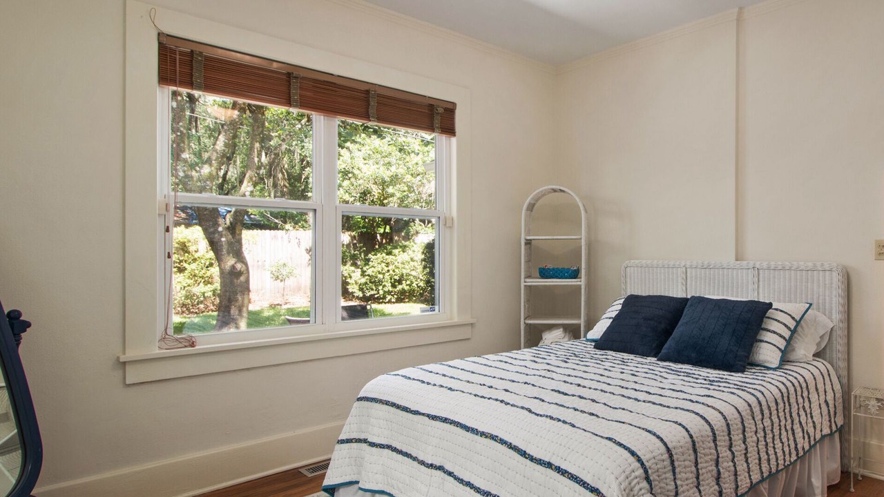 Photo of Bedroom in Gainesville