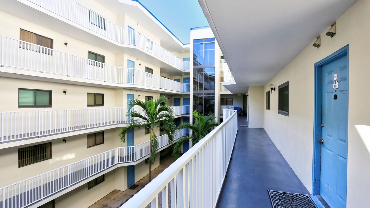 Photo of Outdoor in Indian Shores