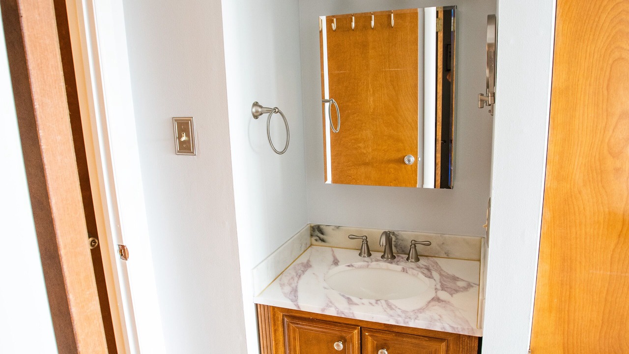 Photo of Bathroom in Southend