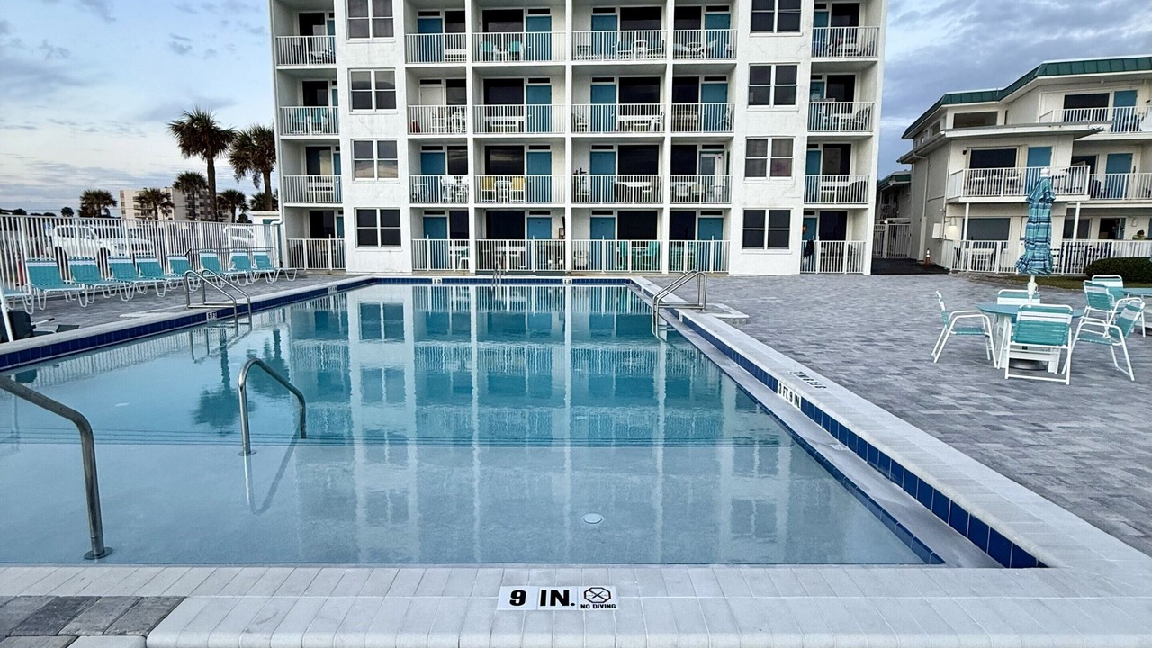 Photo of Outdoor in Lenox Park