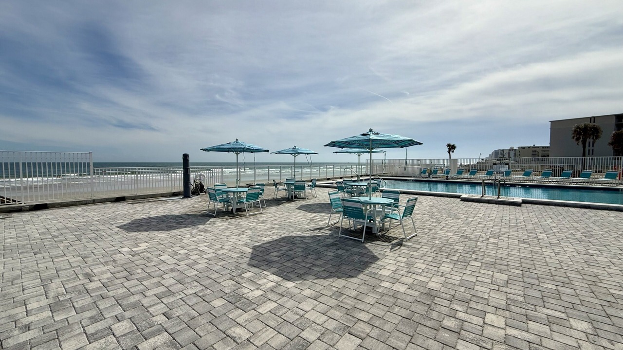Photo of Outdoor in Lenox Park