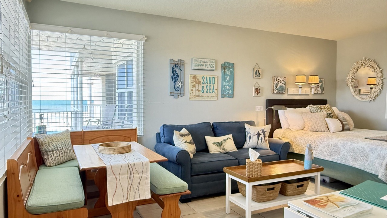 Photo of Bedroom in Lenox Park