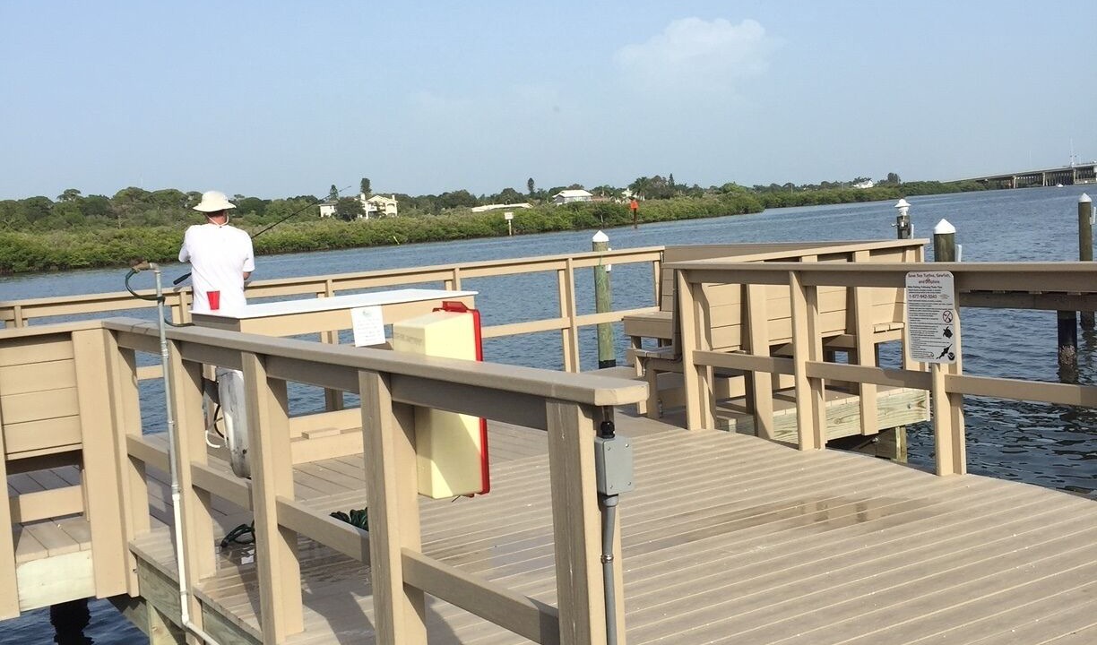 Photo of Outdoor in Indian Shores