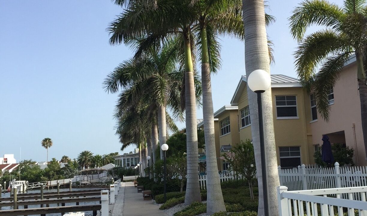Photo of Others in Indian Shores