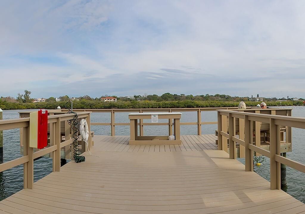Photo of Others in Indian Shores