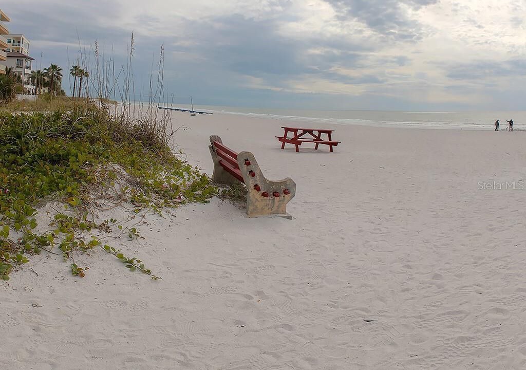Photo of Others in Indian Shores