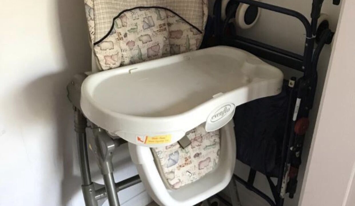Photo of Bathroom in Greater Groves