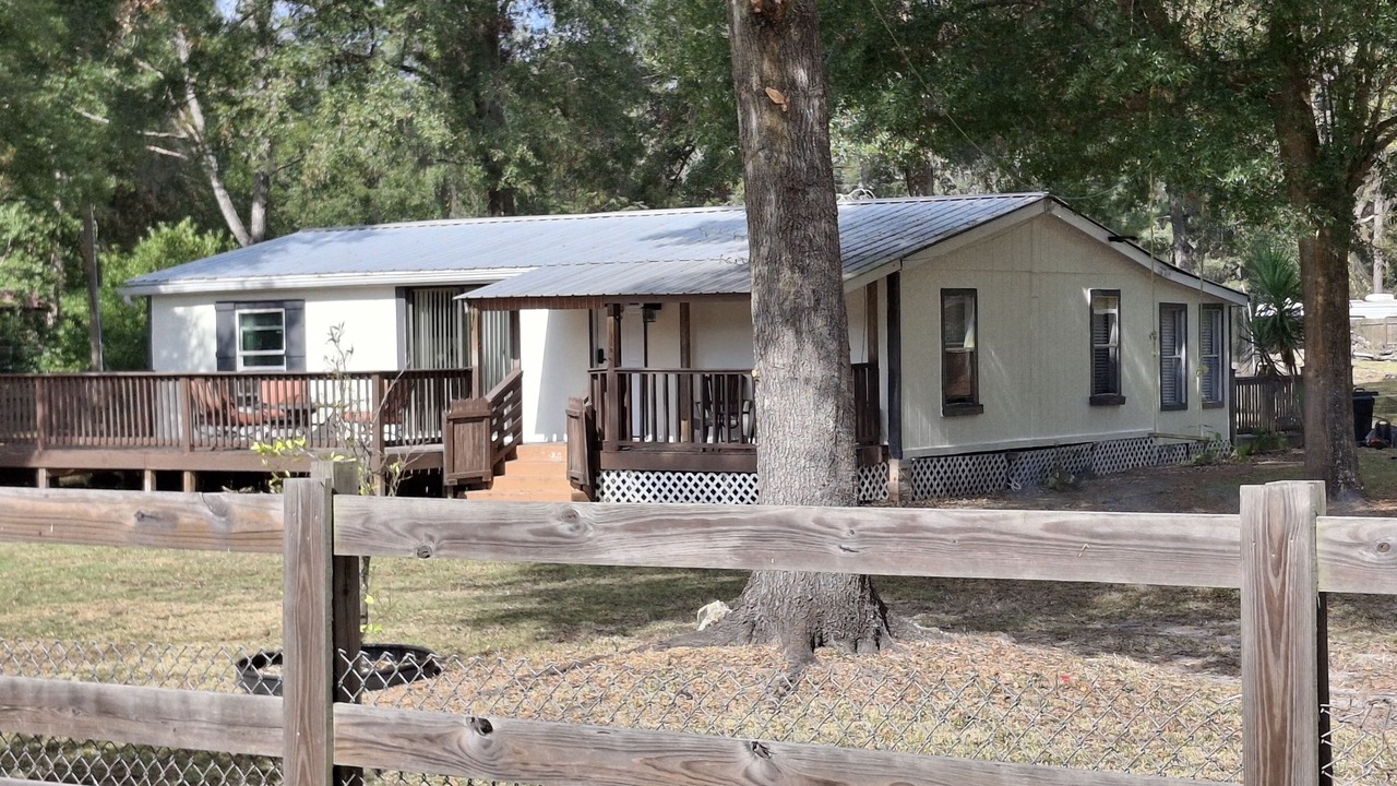 Photo of Outdoor in Fellowship