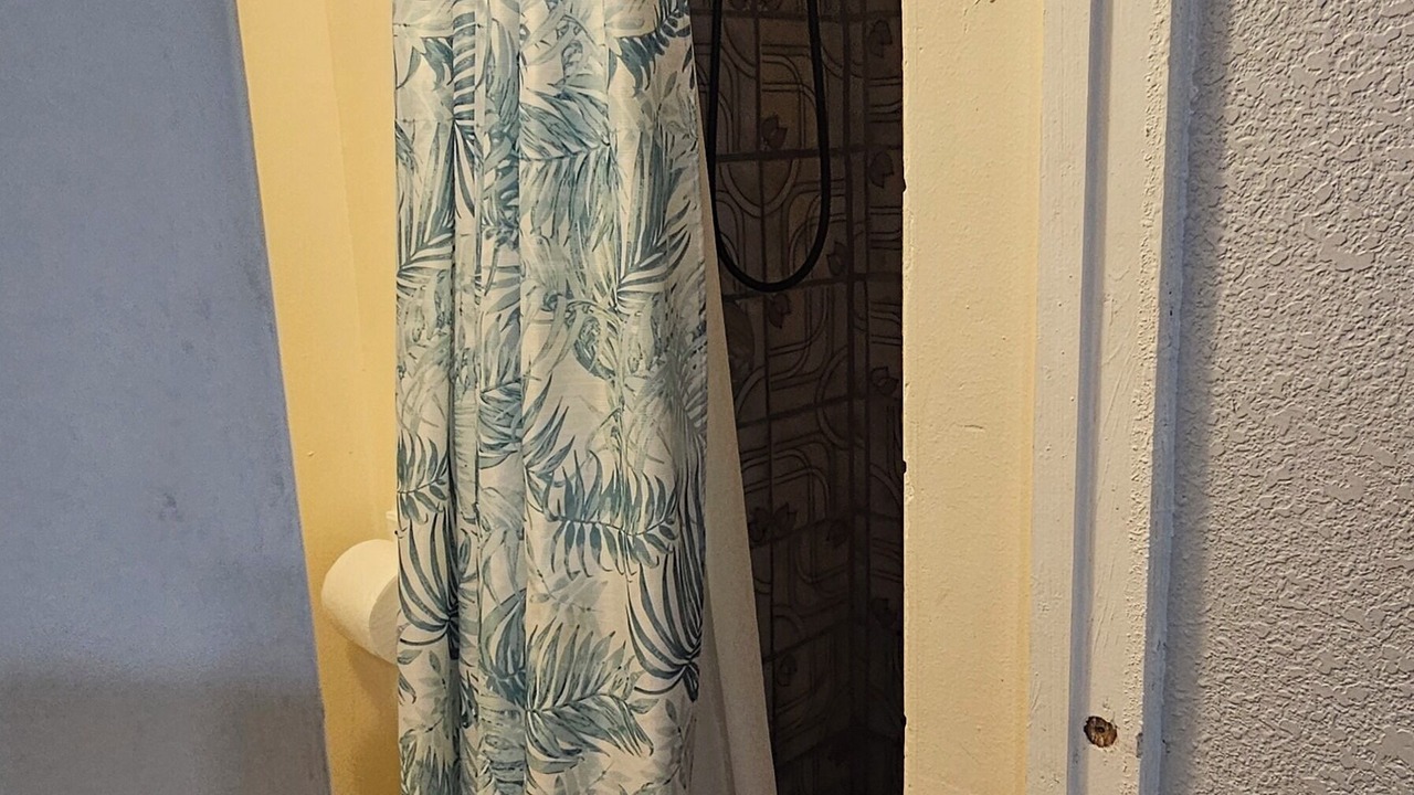 Photo of Bathroom in Fellowship