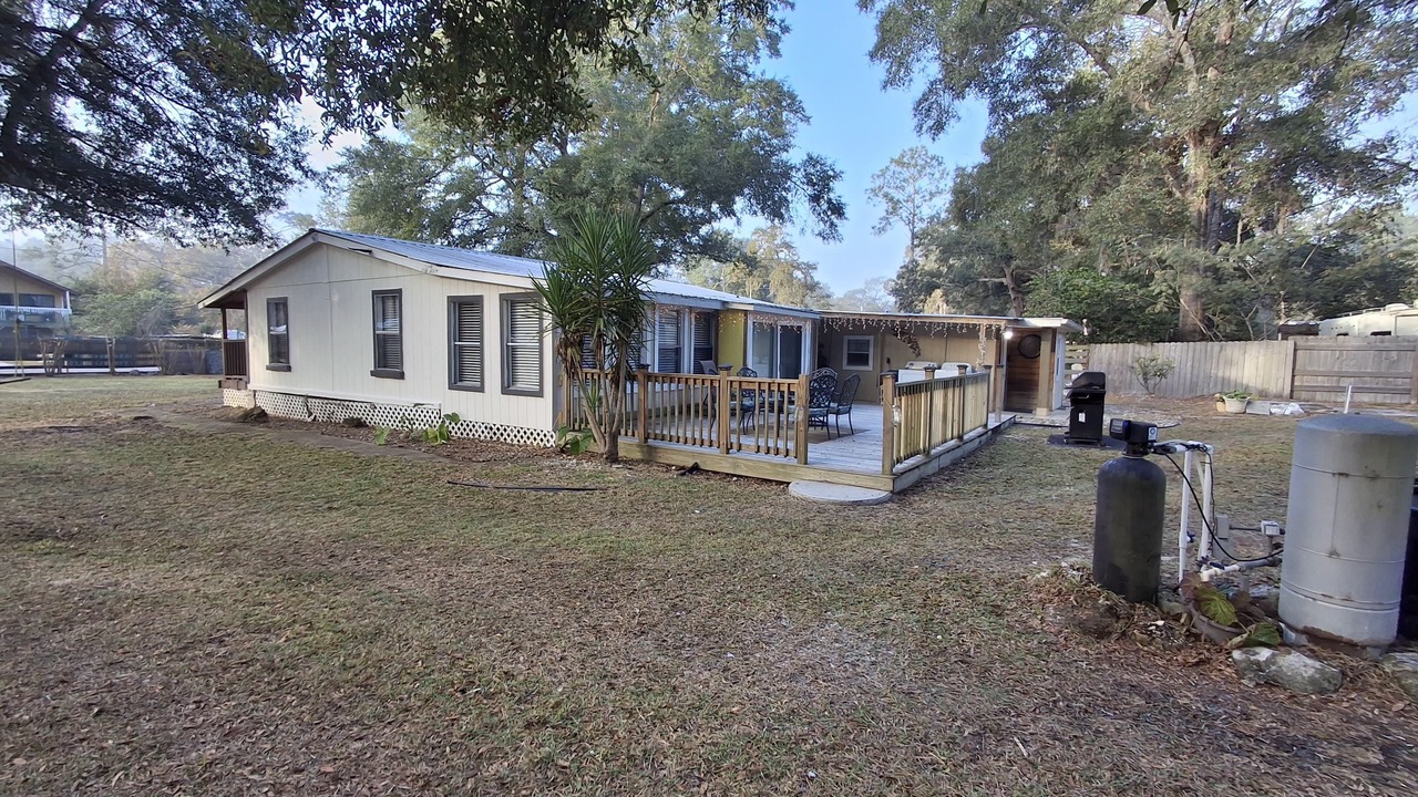 Photo of Outdoor in Fellowship